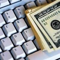 Теперь кредит можно взять в интернет-магазине Теперь кредит можно взять в интернет-магазине